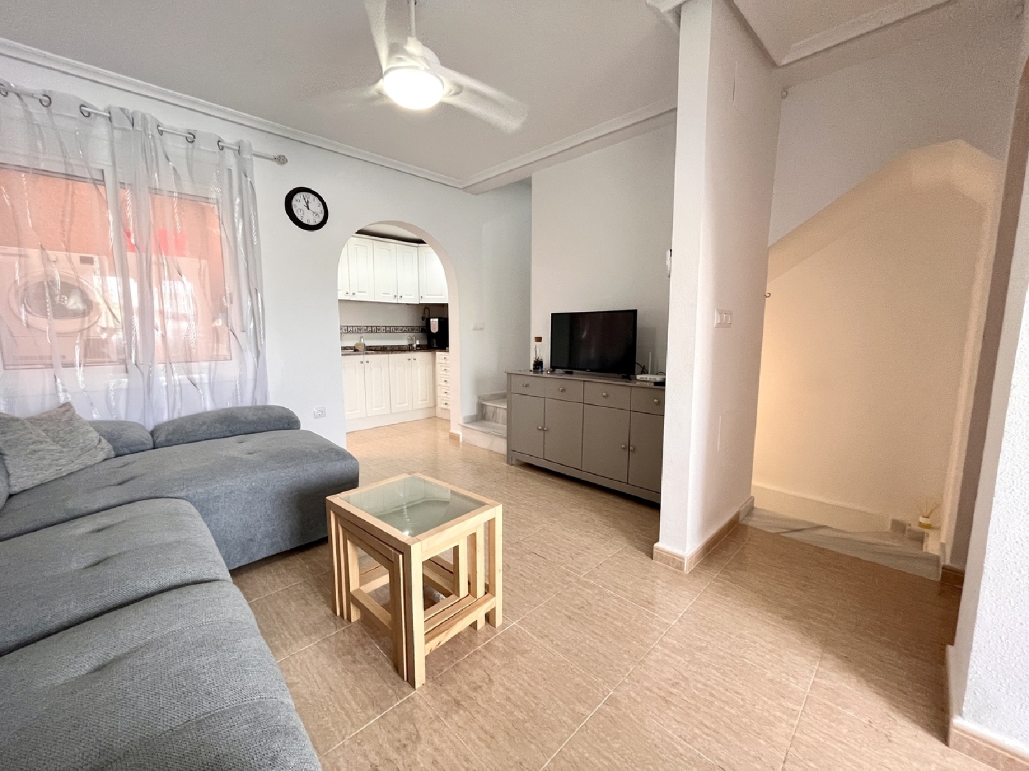  kaufen Haus Avileses Huerta De Murcia 5