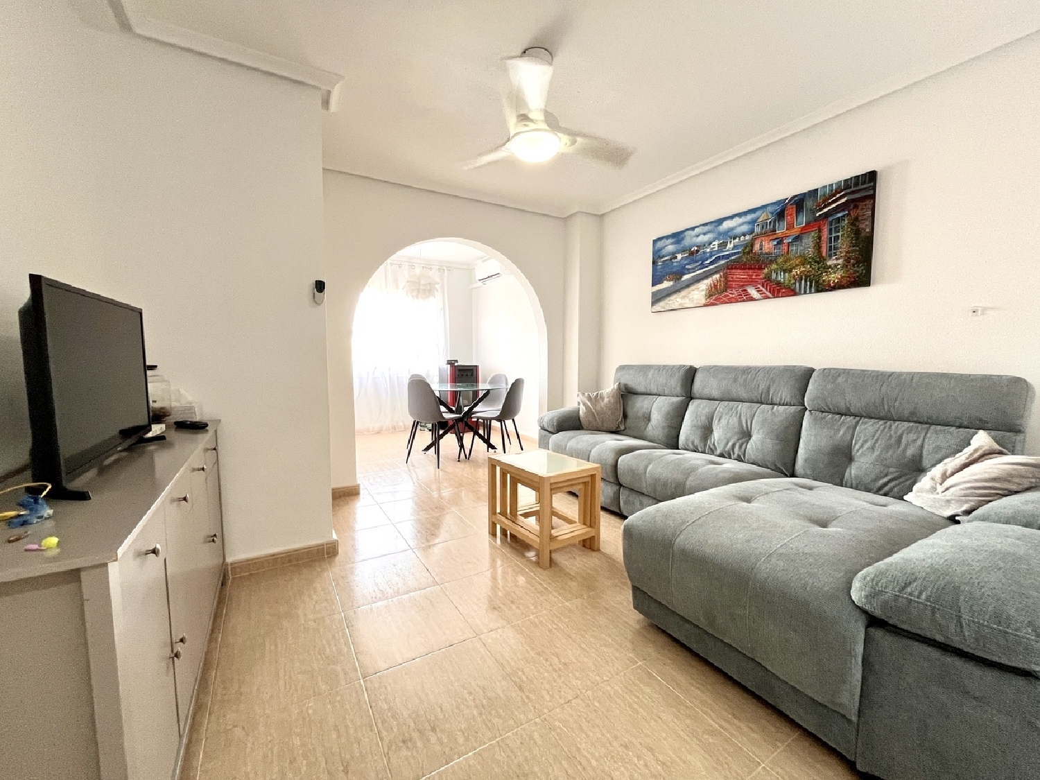  kaufen Haus Avileses Huerta De Murcia 6