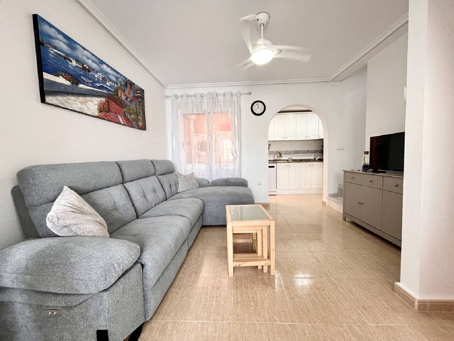  kaufen Haus Avileses Huerta De Murcia 4