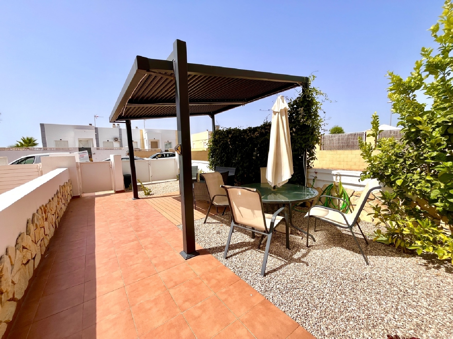 kaufen Haus Avileses Huerta De Murcia 3