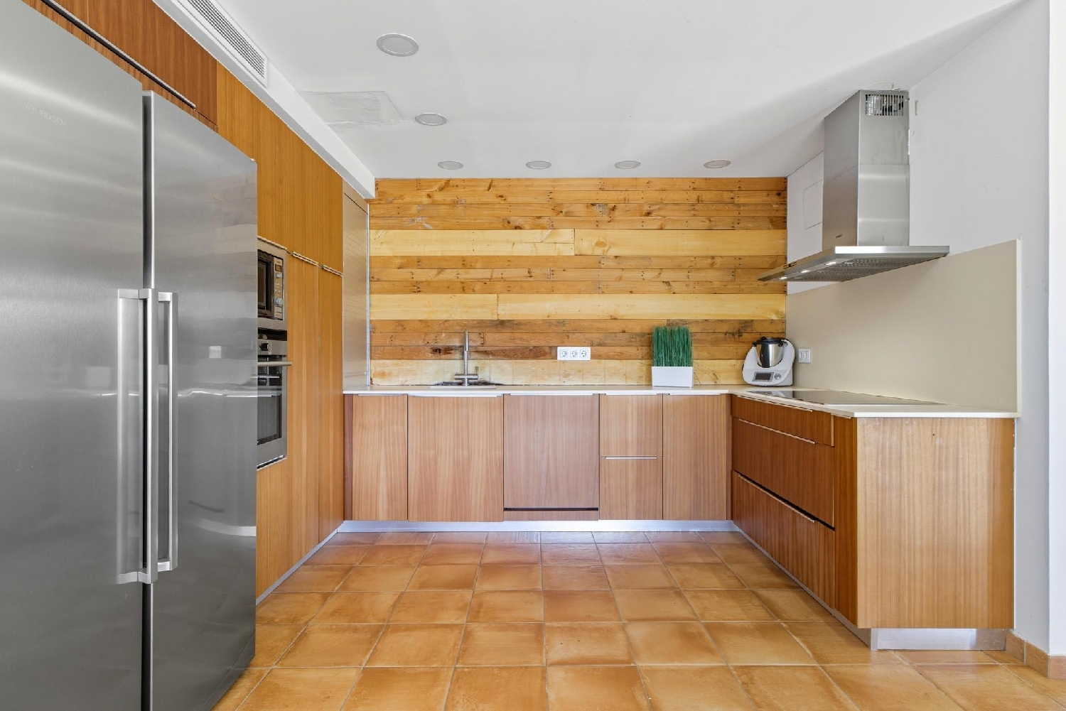  till salu hus Avinyonet De Puigventós Alt Empordà 8
