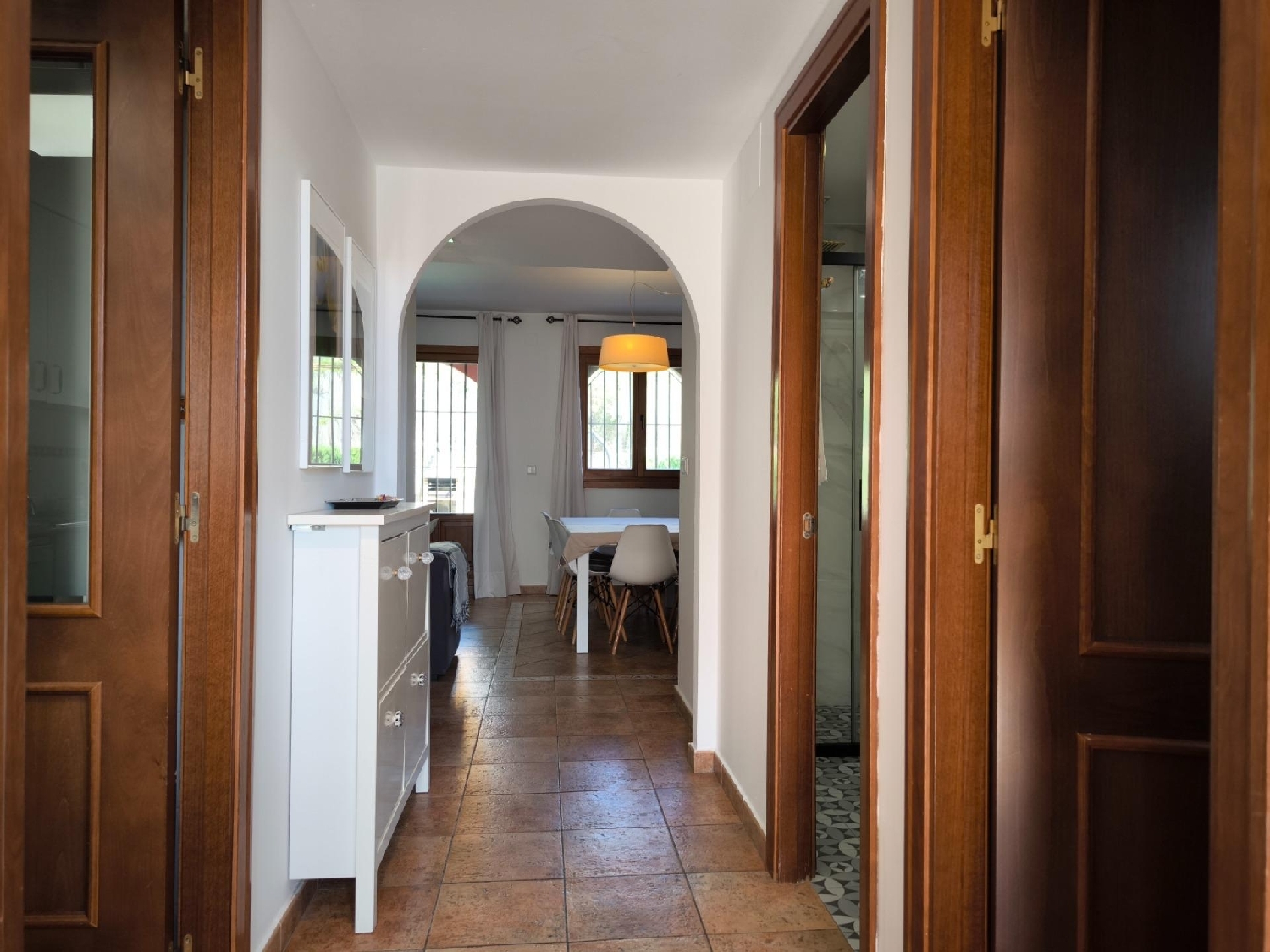  till salu hus Ayamonte Costa Occidental 3