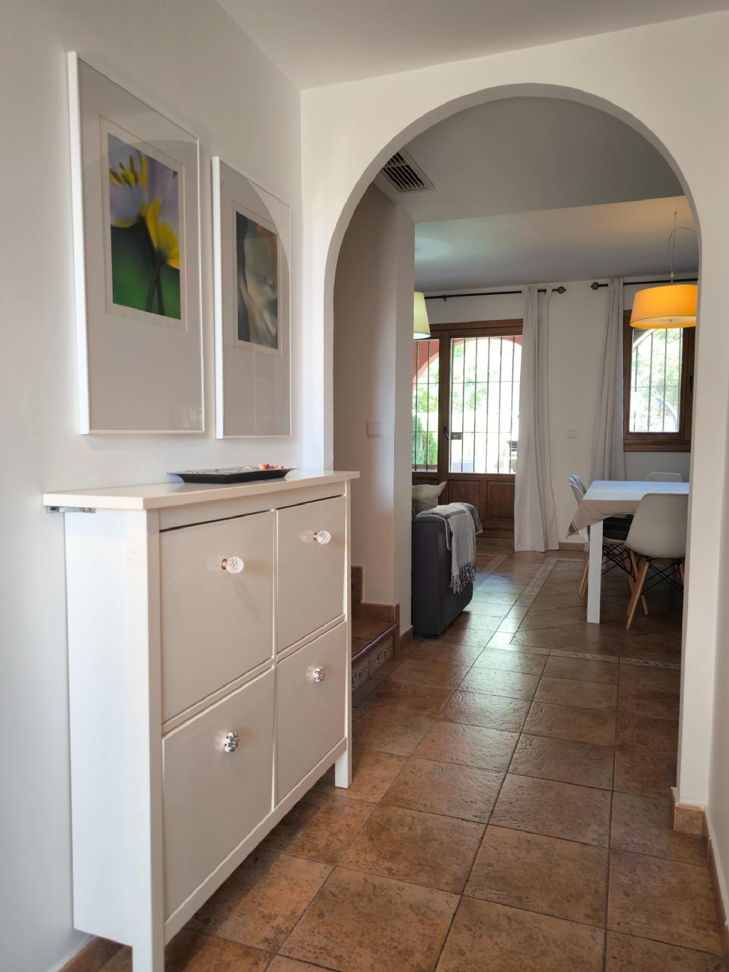  till salu hus Ayamonte Costa Occidental 5
