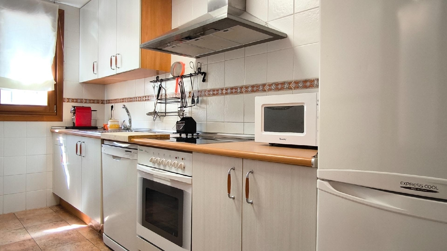  till salu hus Ayamonte Costa Occidental 7