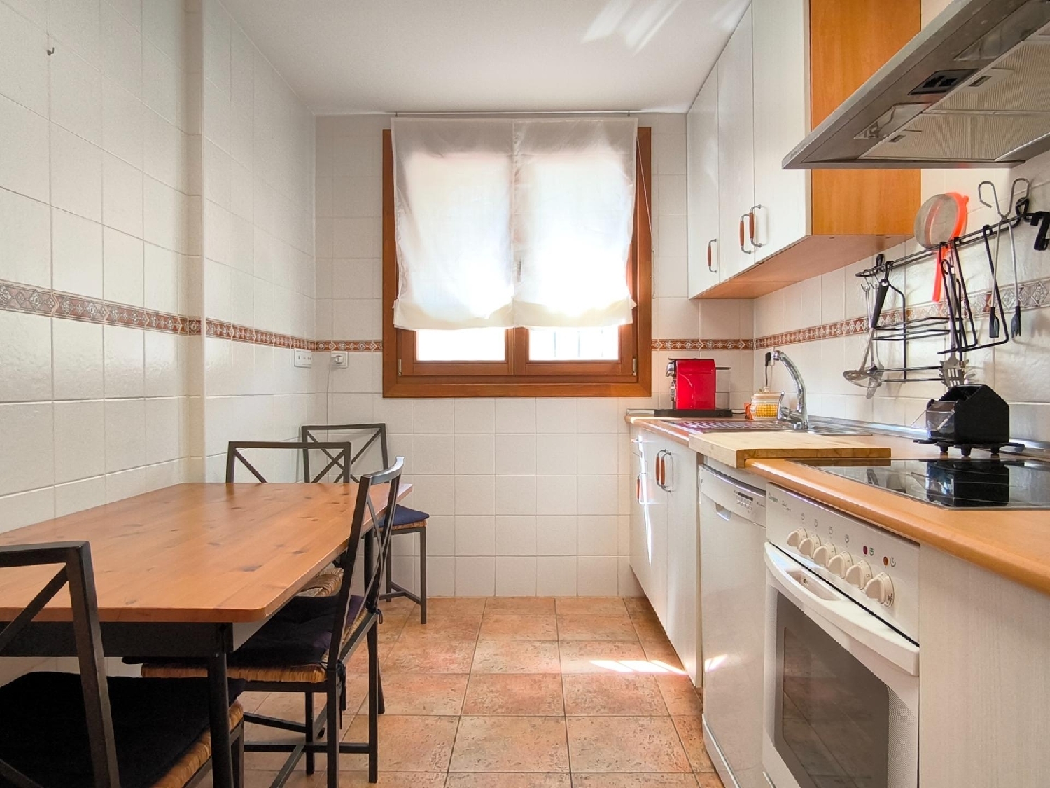  till salu hus Ayamonte Costa Occidental 6