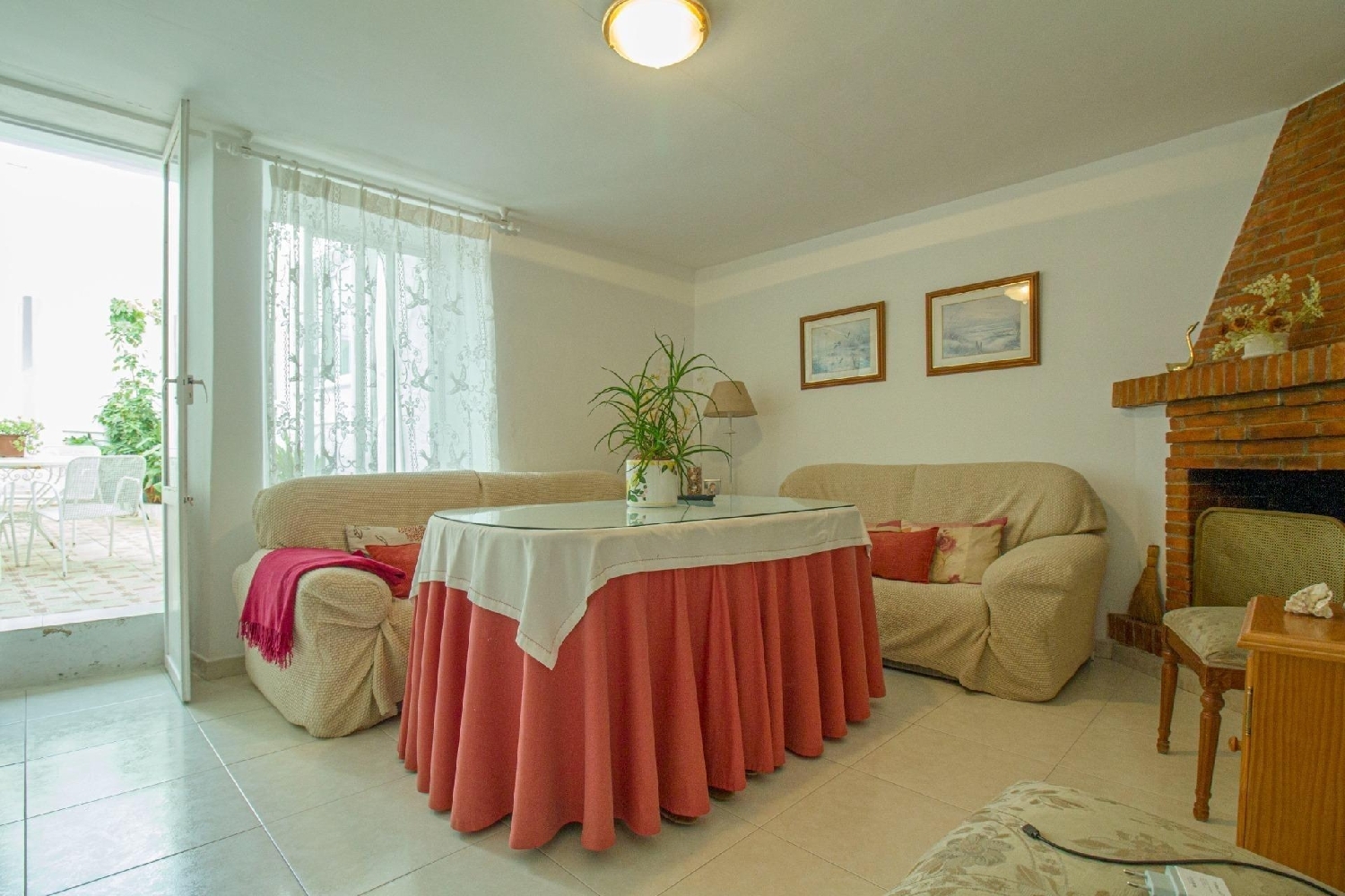  à vendre maison Badajoz Casco Antiguo-Centro Badajoz 3