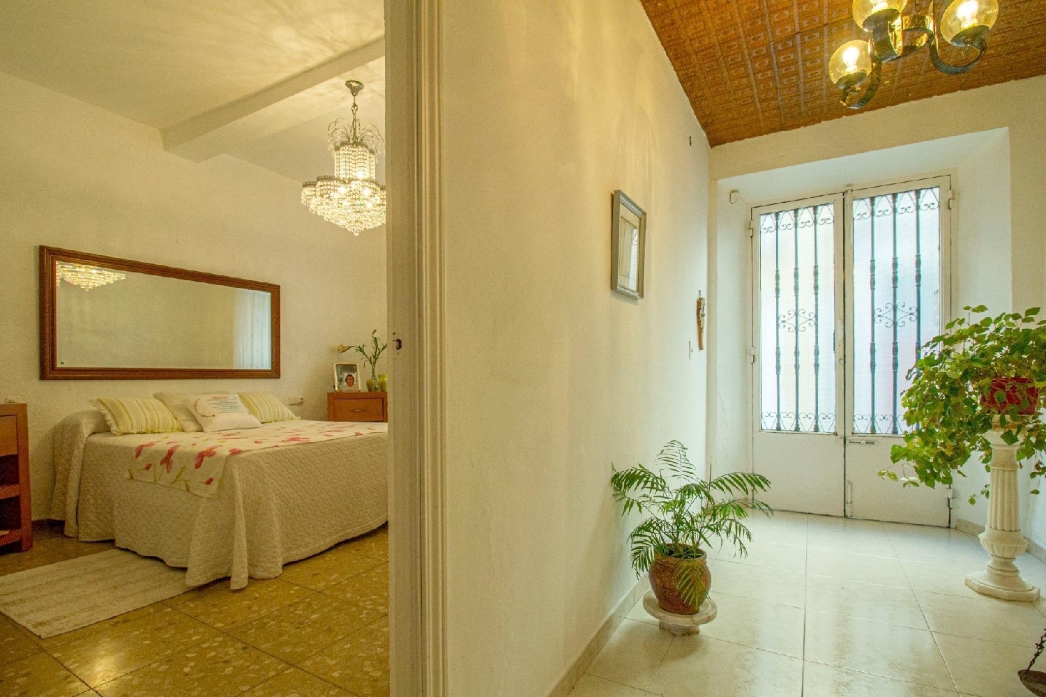  à vendre maison Badajoz Casco Antiguo-Centro Badajoz 6