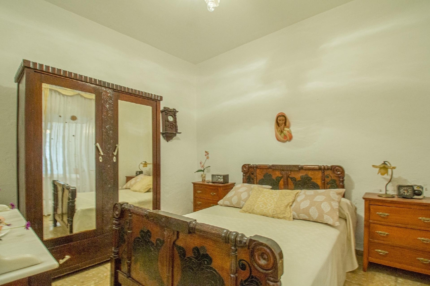  à vendre maison Badajoz Casco Antiguo-Centro Badajoz 7