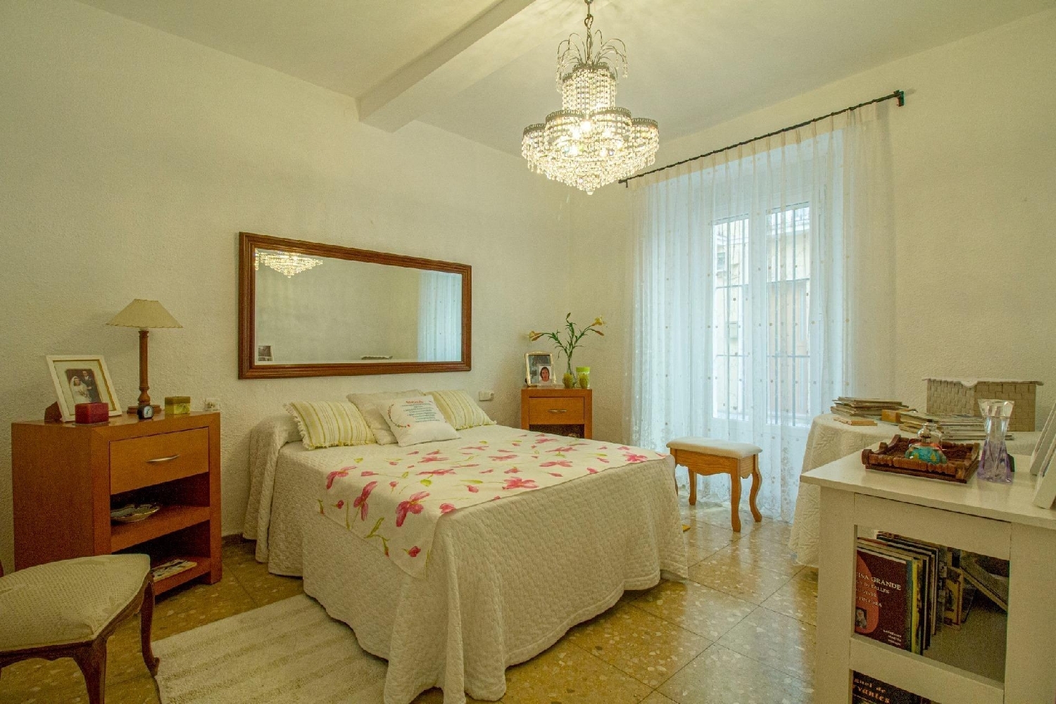  à vendre maison Badajoz Casco Antiguo-Centro Badajoz 4