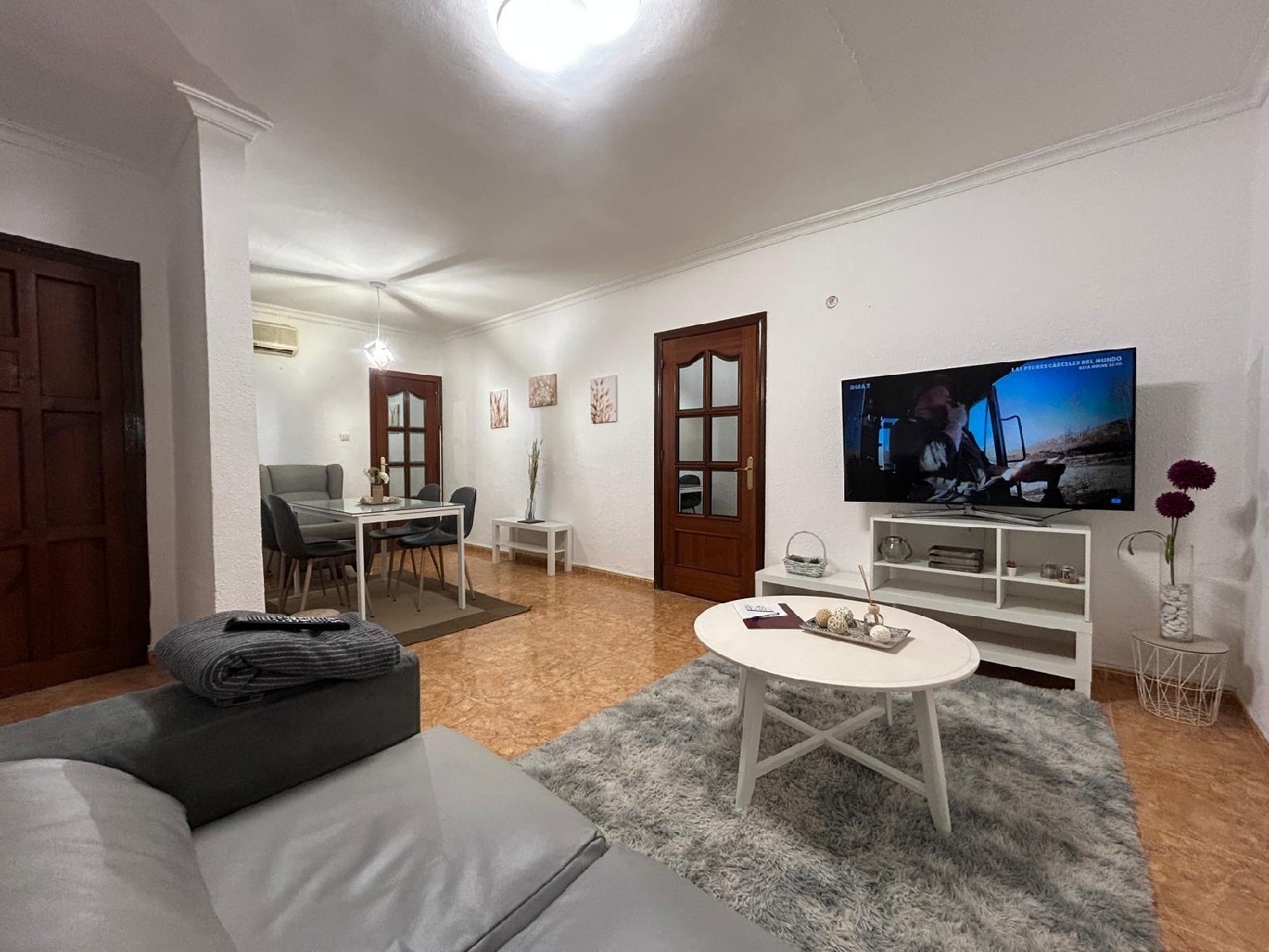  à vendre maison Badajoz Casco Antiguo-Centro Badajoz 5