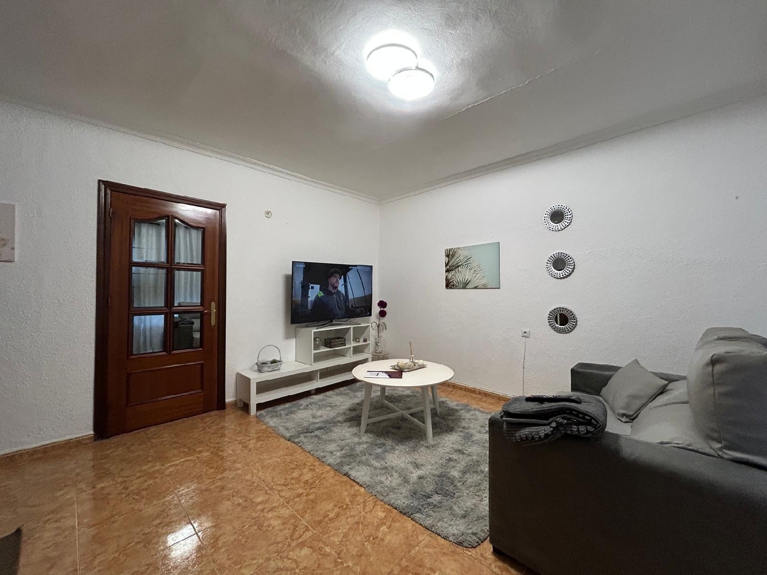 à vendre maison Badajoz Casco Antiguo-Centro Badajoz 7