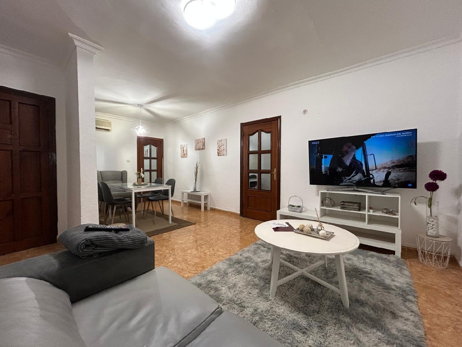  à vendre maison Badajoz Casco Antiguo-Centro Badajoz 6