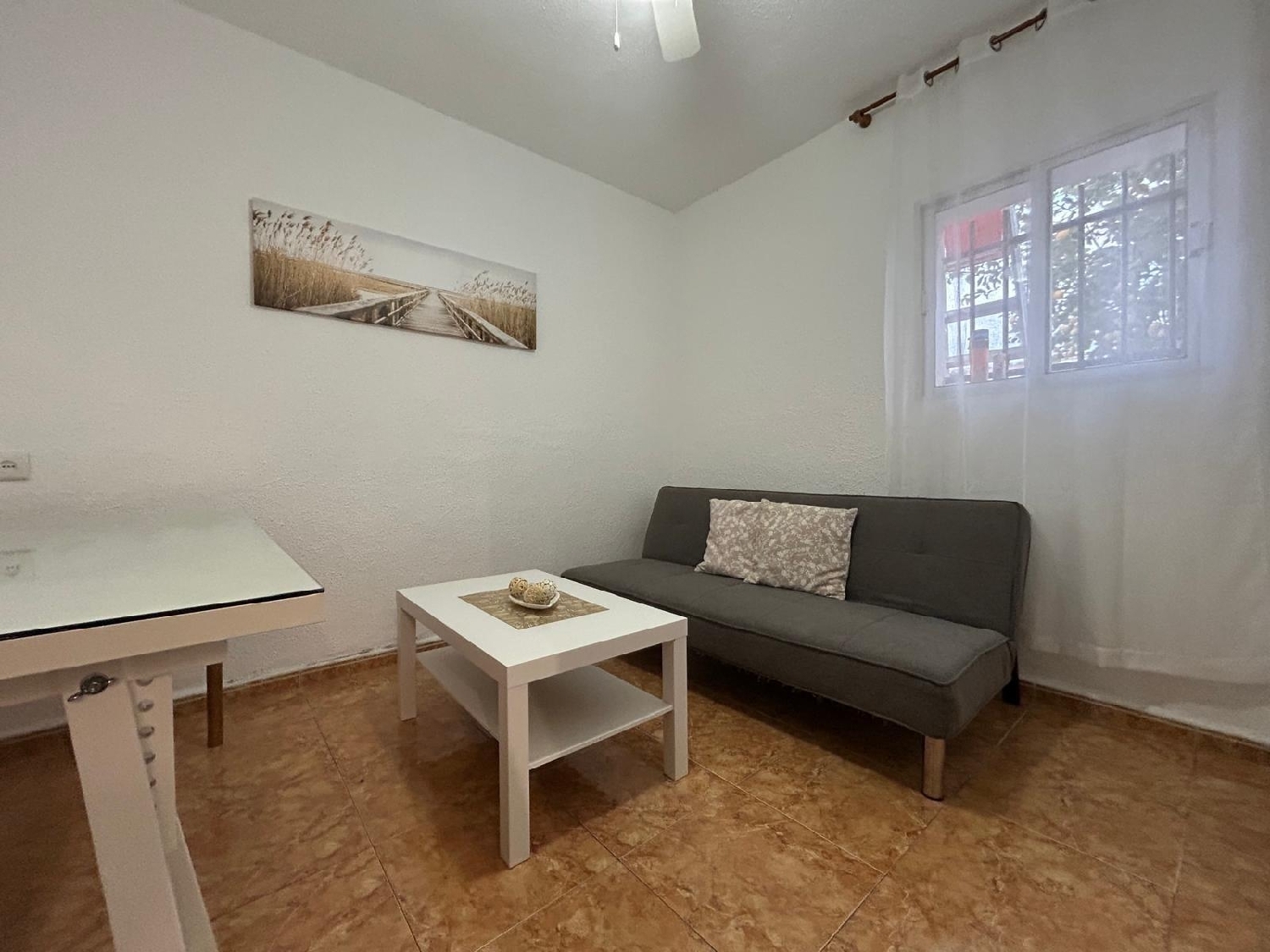  à vendre maison Badajoz Casco Antiguo-Centro Badajoz 8