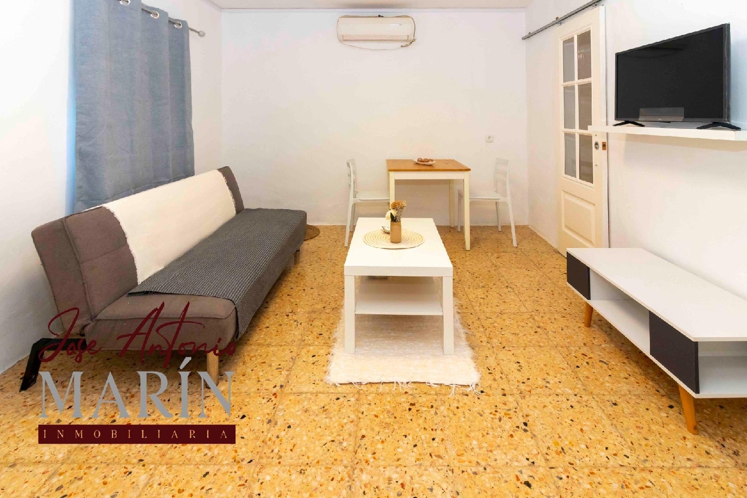  à vendre maison Badajoz Casco Antiguo-Centro Badajoz 6