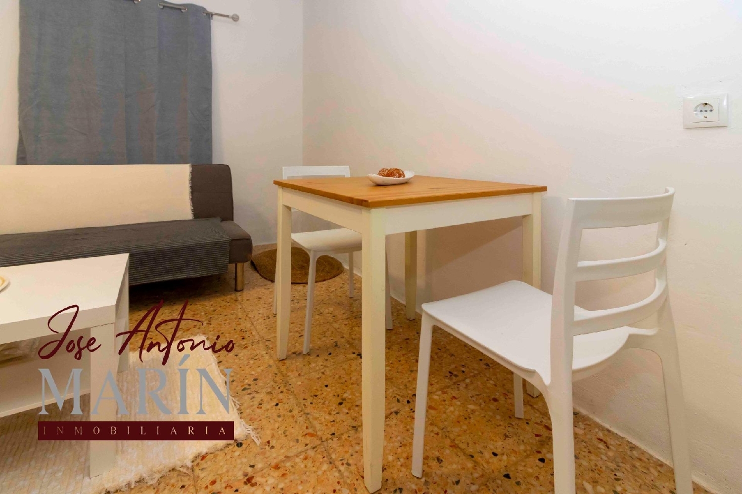  à vendre maison Badajoz Casco Antiguo-Centro Badajoz 7