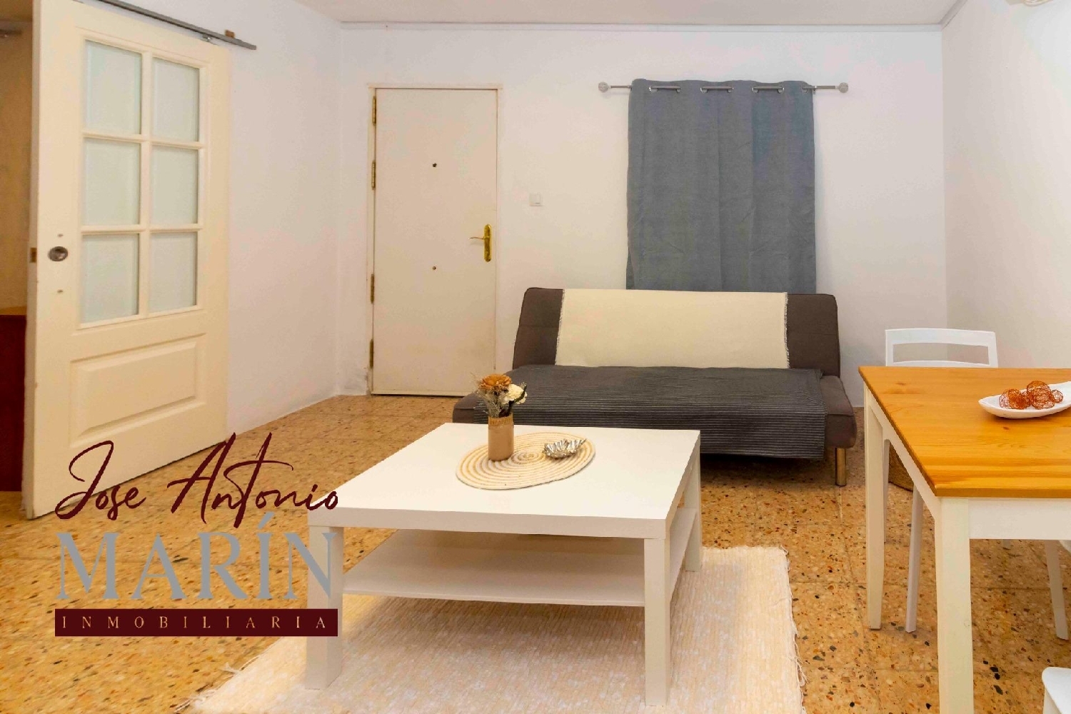  à vendre maison Badajoz Casco Antiguo-Centro Badajoz 5