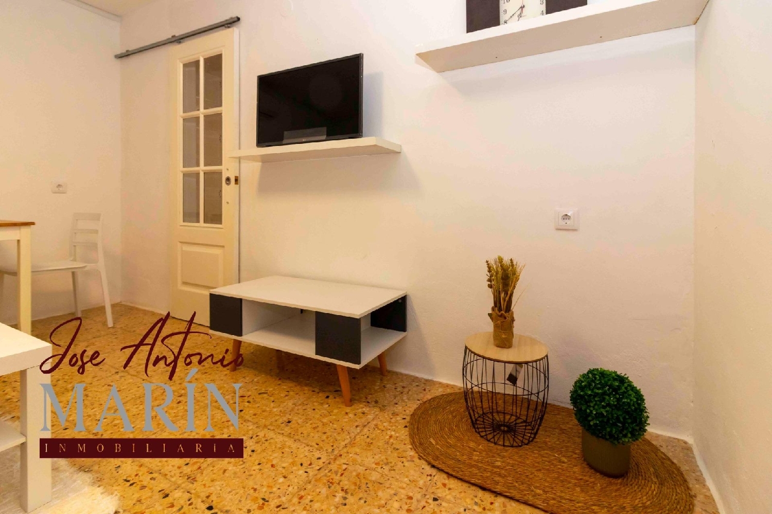 à vendre maison Badajoz Casco Antiguo-Centro Badajoz 3