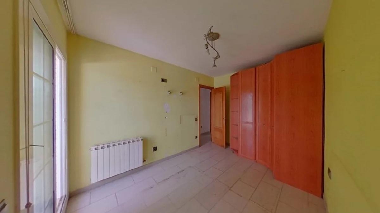  for sale house Balco De Tarragona Tarragonès 7