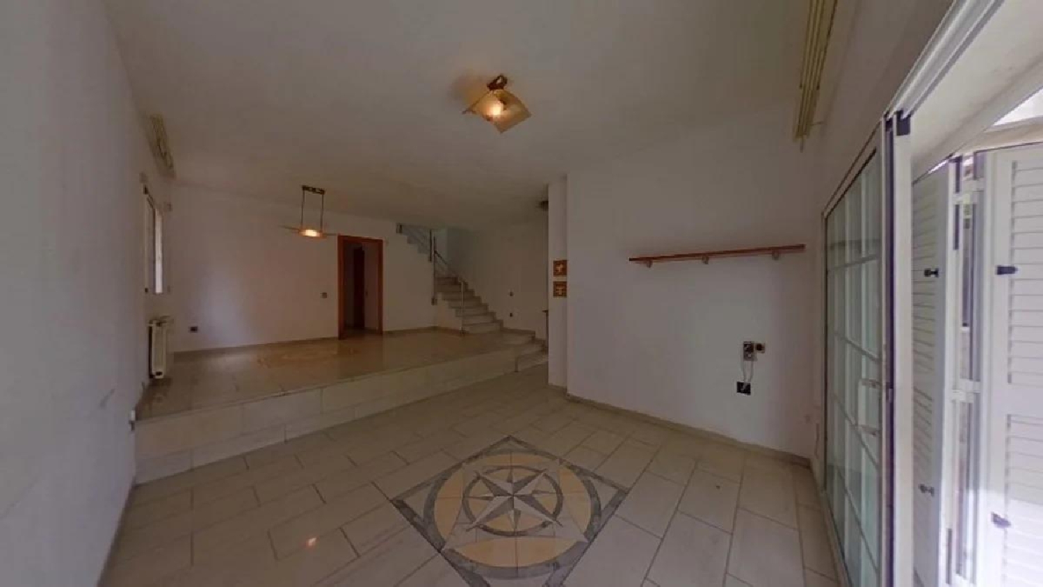 for sale house Balco De Tarragona Tarragonès 3