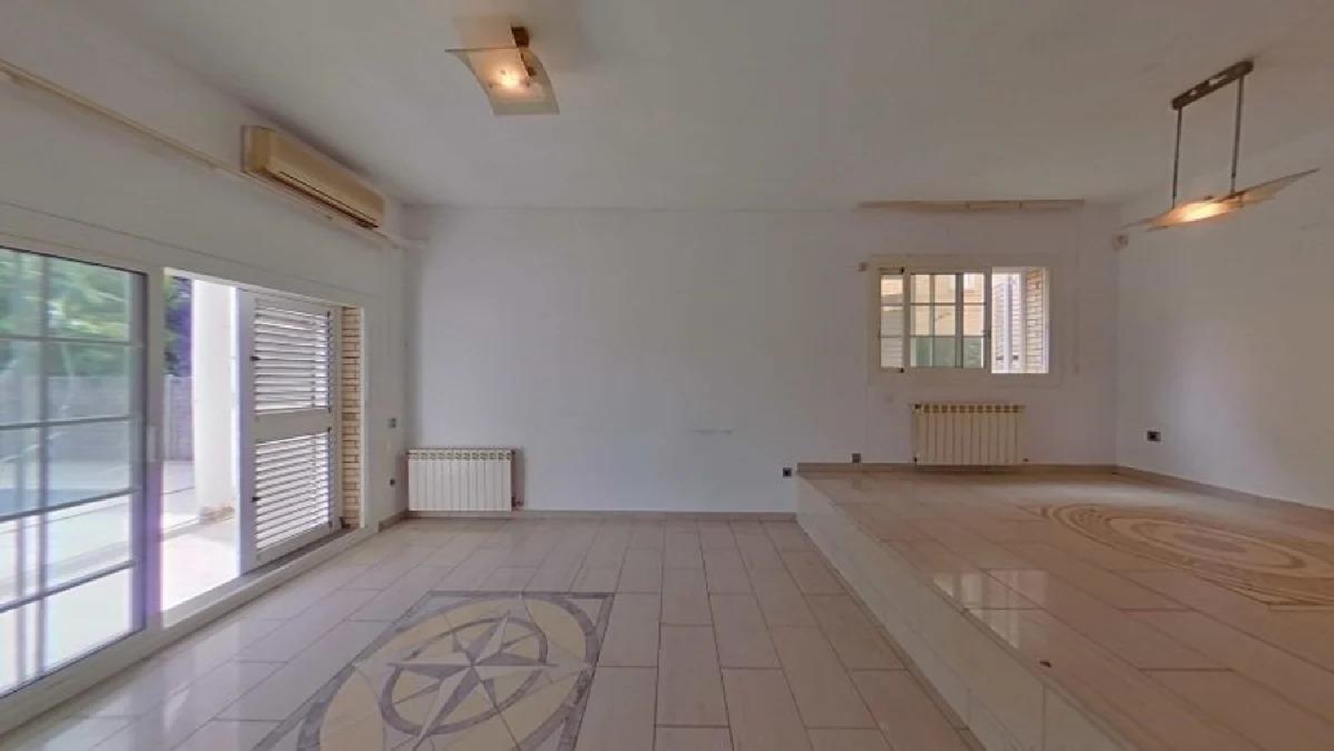  for sale house Balco De Tarragona Tarragonès 4