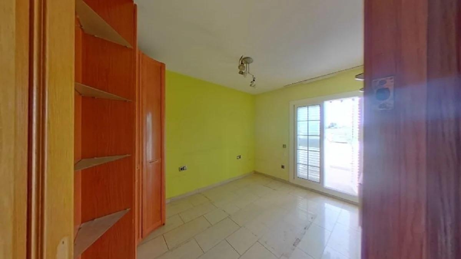  for sale house Balco De Tarragona Tarragonès 6
