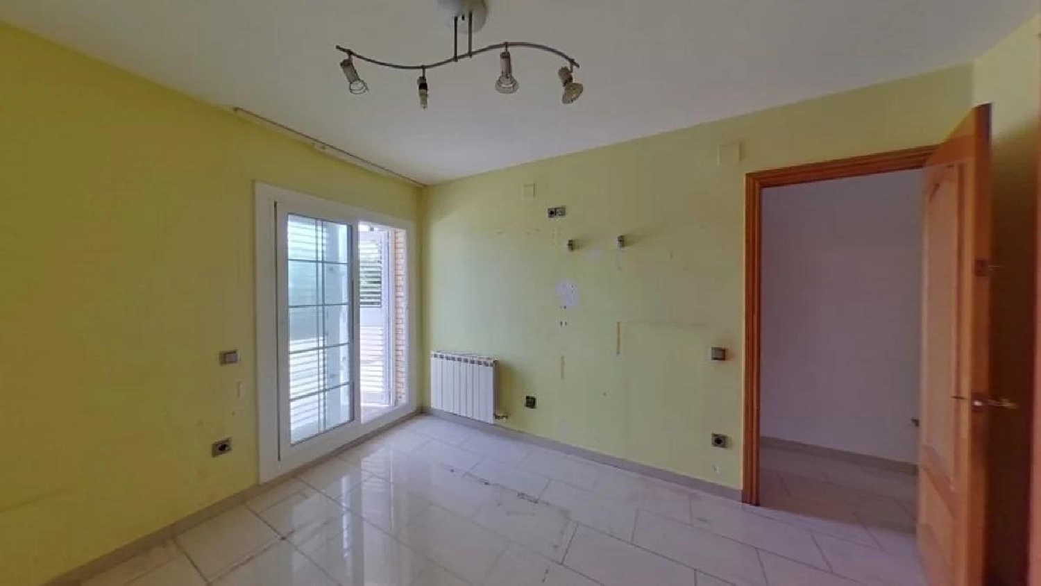  for sale house Balco De Tarragona Tarragonès 8