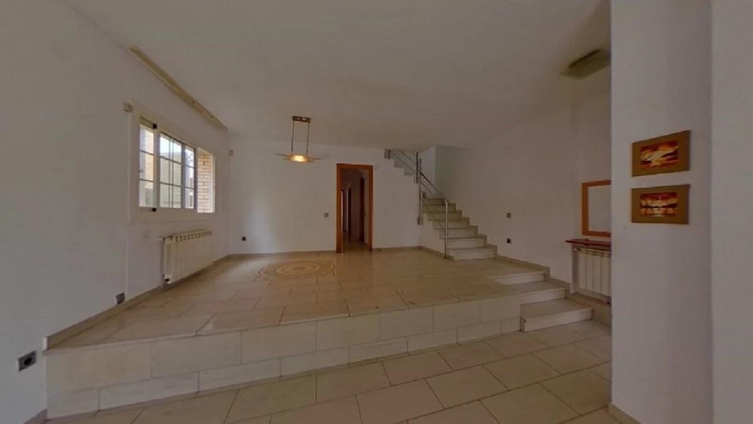  for sale house Balco De Tarragona Tarragonès 1