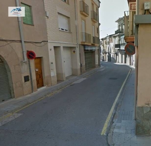 Balsareny Bages maison foto 6297535