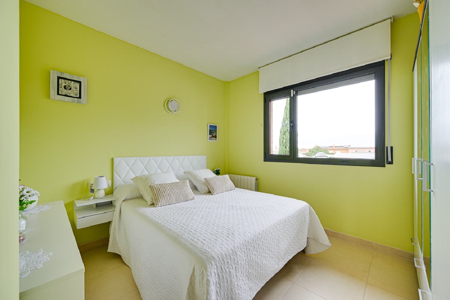 for sale house Bardullas Finisterre 4