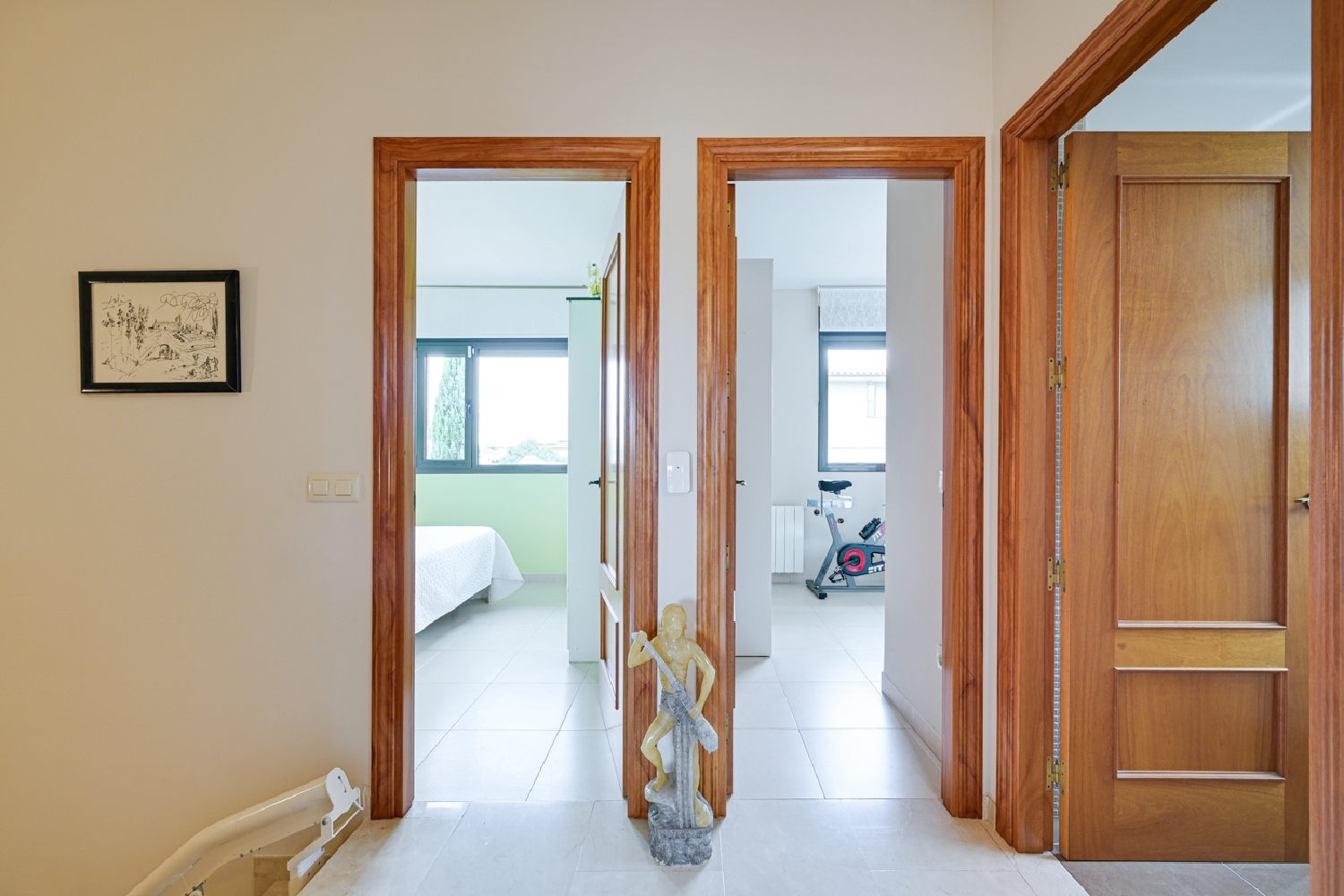  for sale house Bardullas Finisterre 3