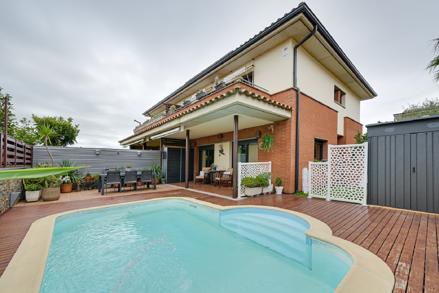  for sale house Bardullas Finisterre 1