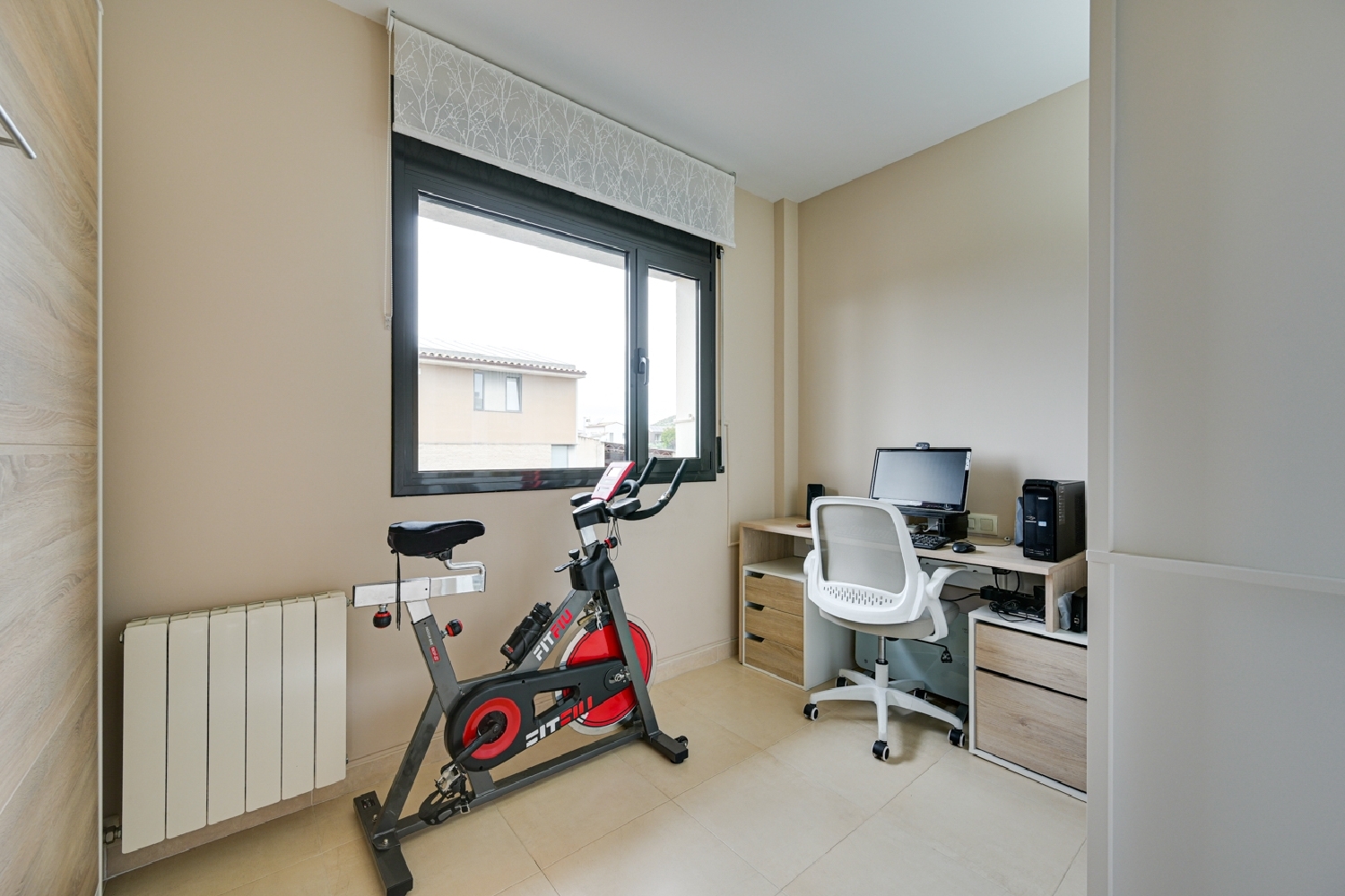  for sale house Bardullas Finisterre 7