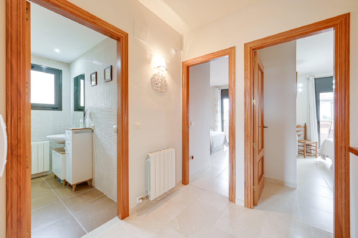  for sale house Bardullas Finisterre 2