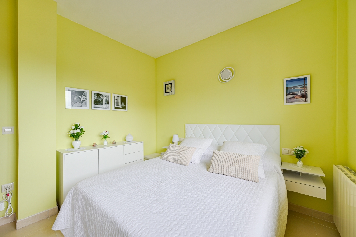  for sale house Bardullas Finisterre 5