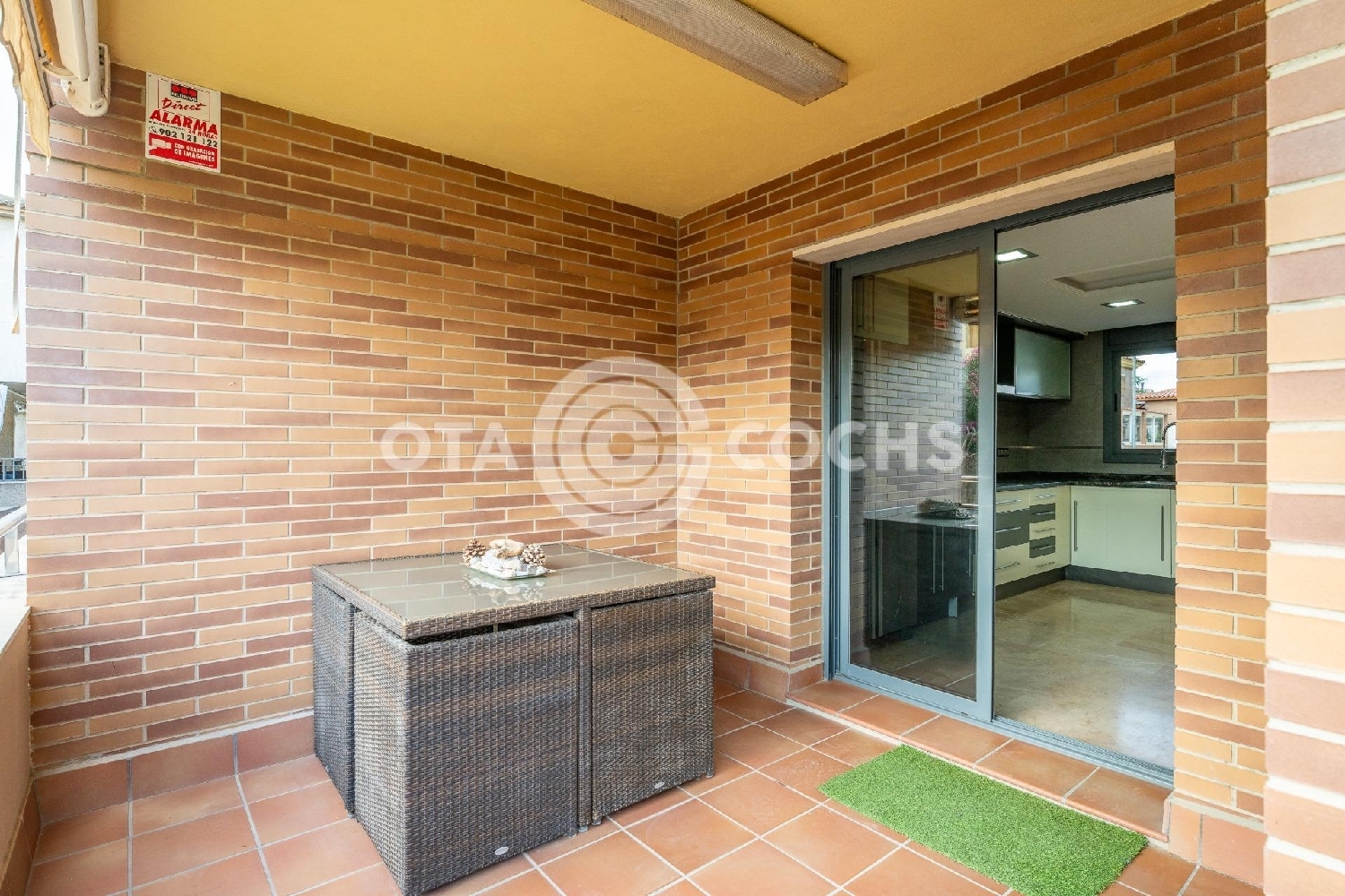  kaufen Haus Barriada Les Tres Creus Bages 5
