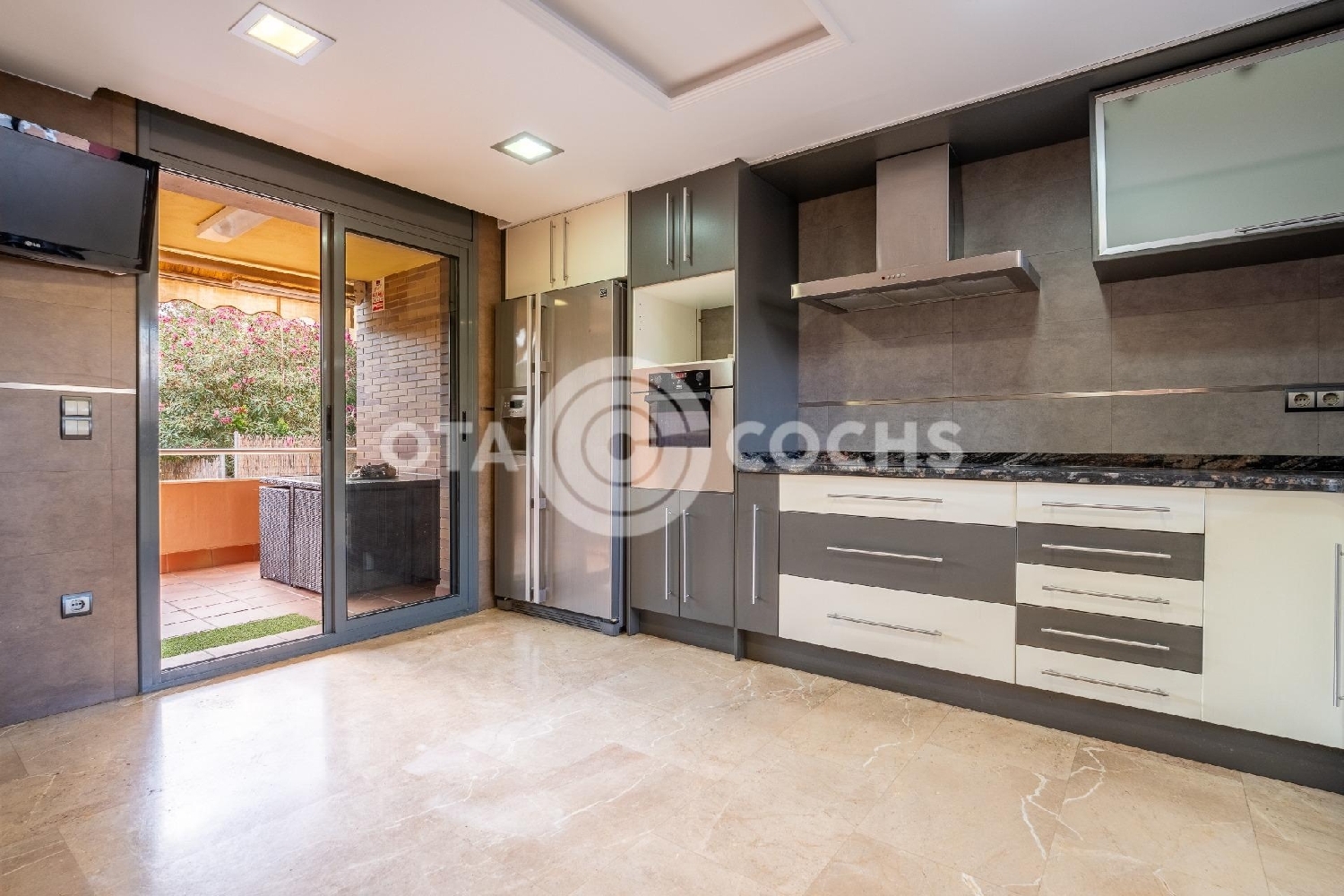  kaufen Haus Barriada Les Tres Creus Bages 7