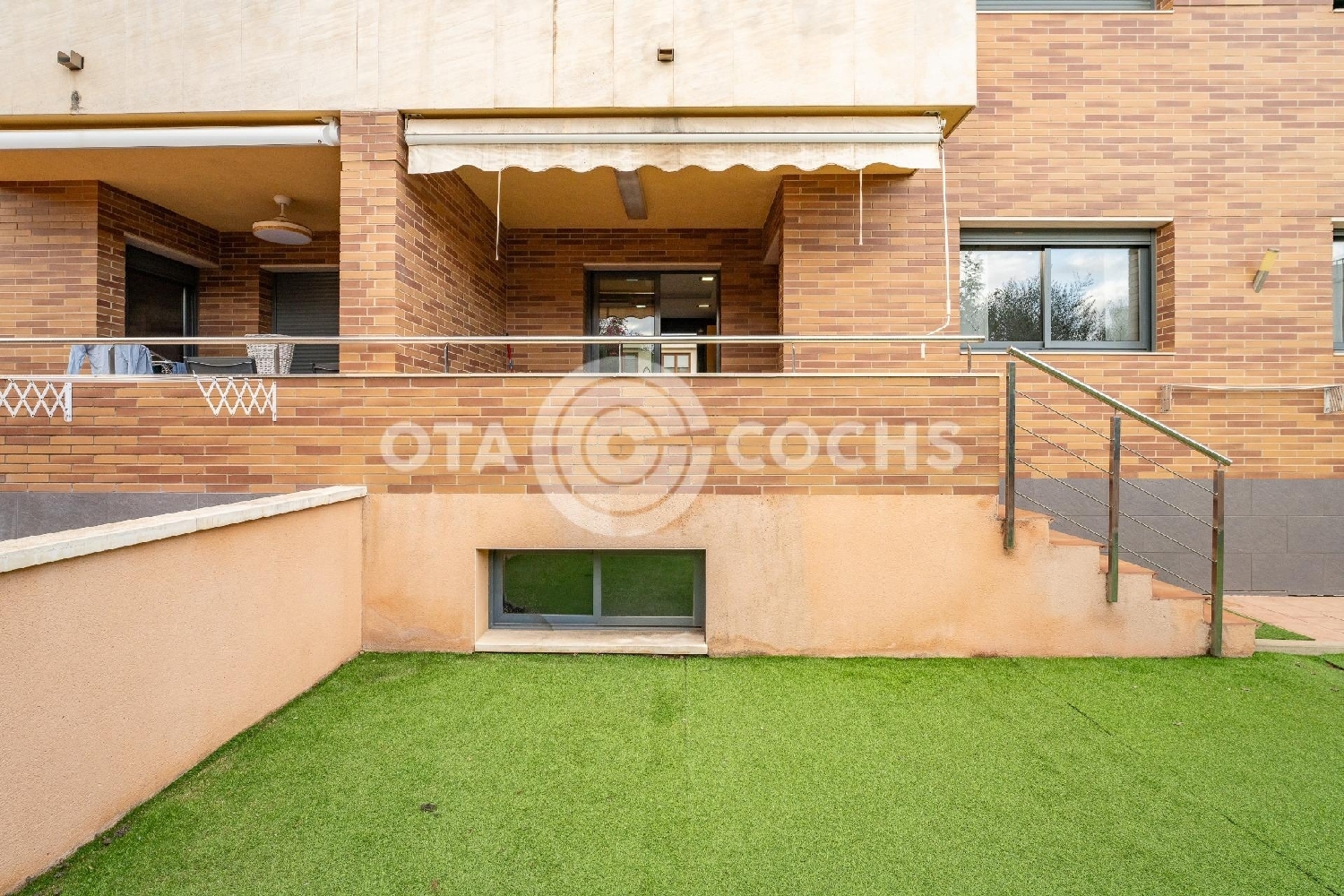kaufen Haus Barriada Les Tres Creus Bages 2