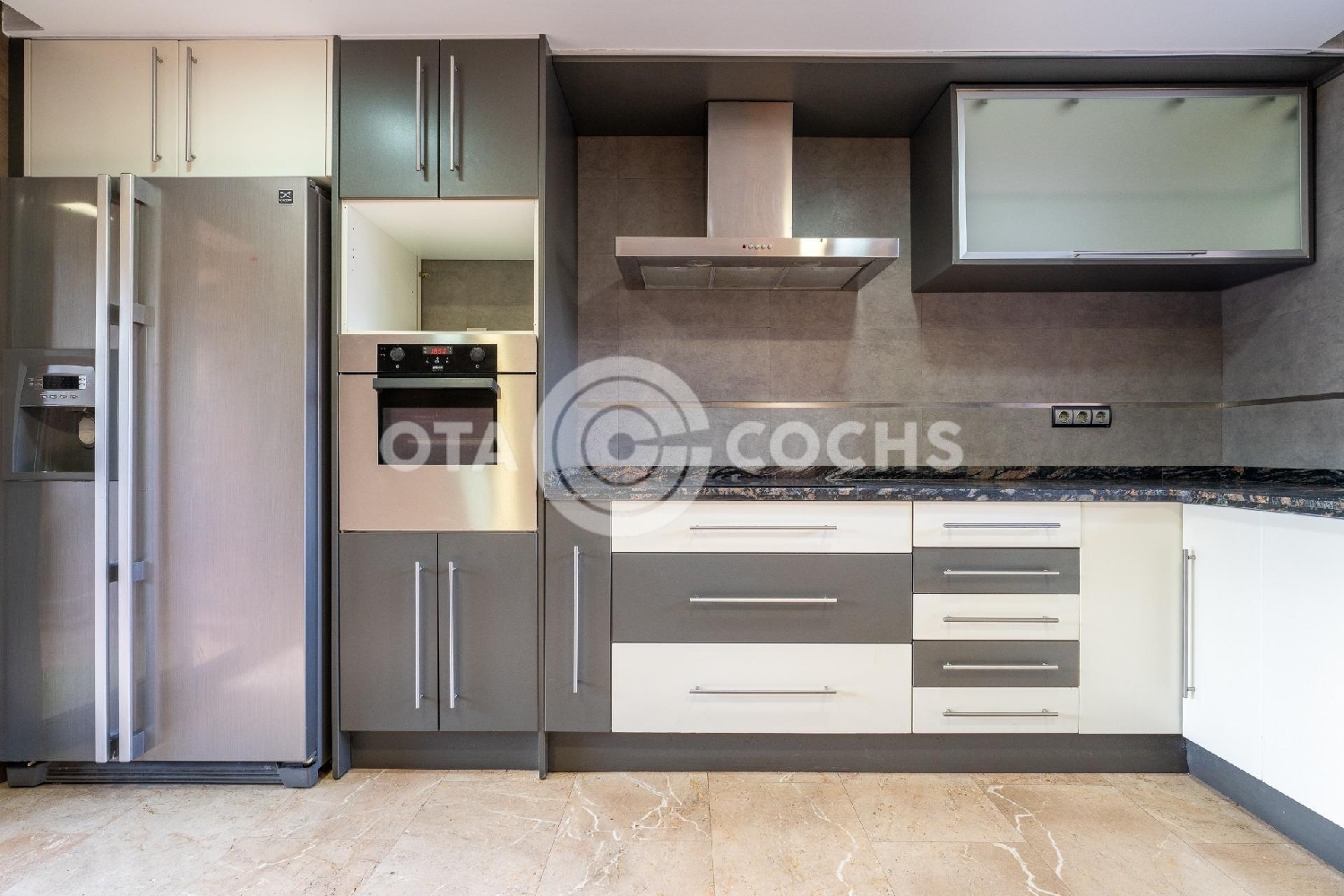  kaufen Haus Barriada Les Tres Creus Bages 8