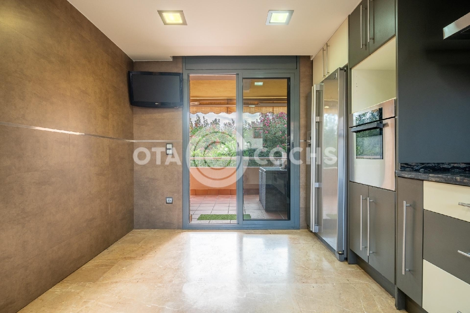  kaufen Haus Barriada Les Tres Creus Bages 6