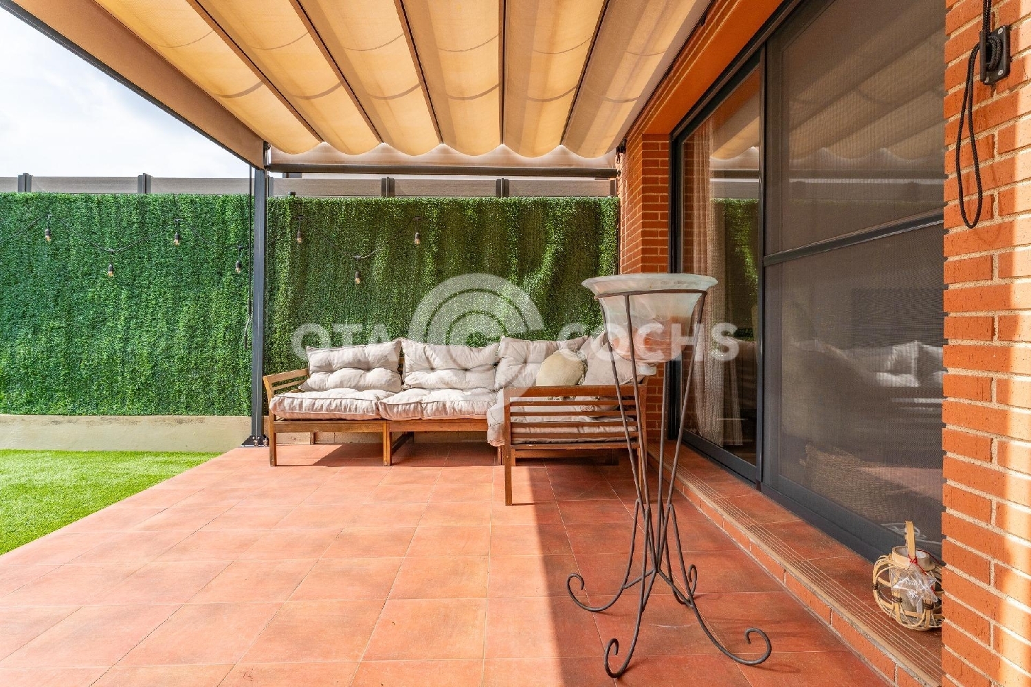  till salu hus Barriada Les Tres Creus Bages 7
