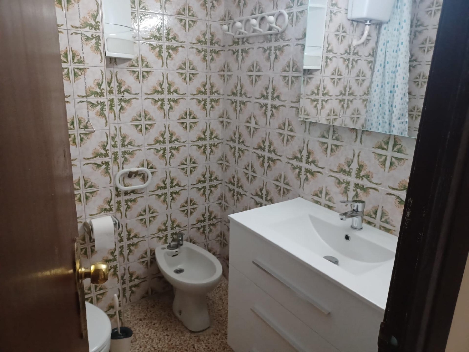  kaufen Haus Barriada Les Tres Creus Bages 8