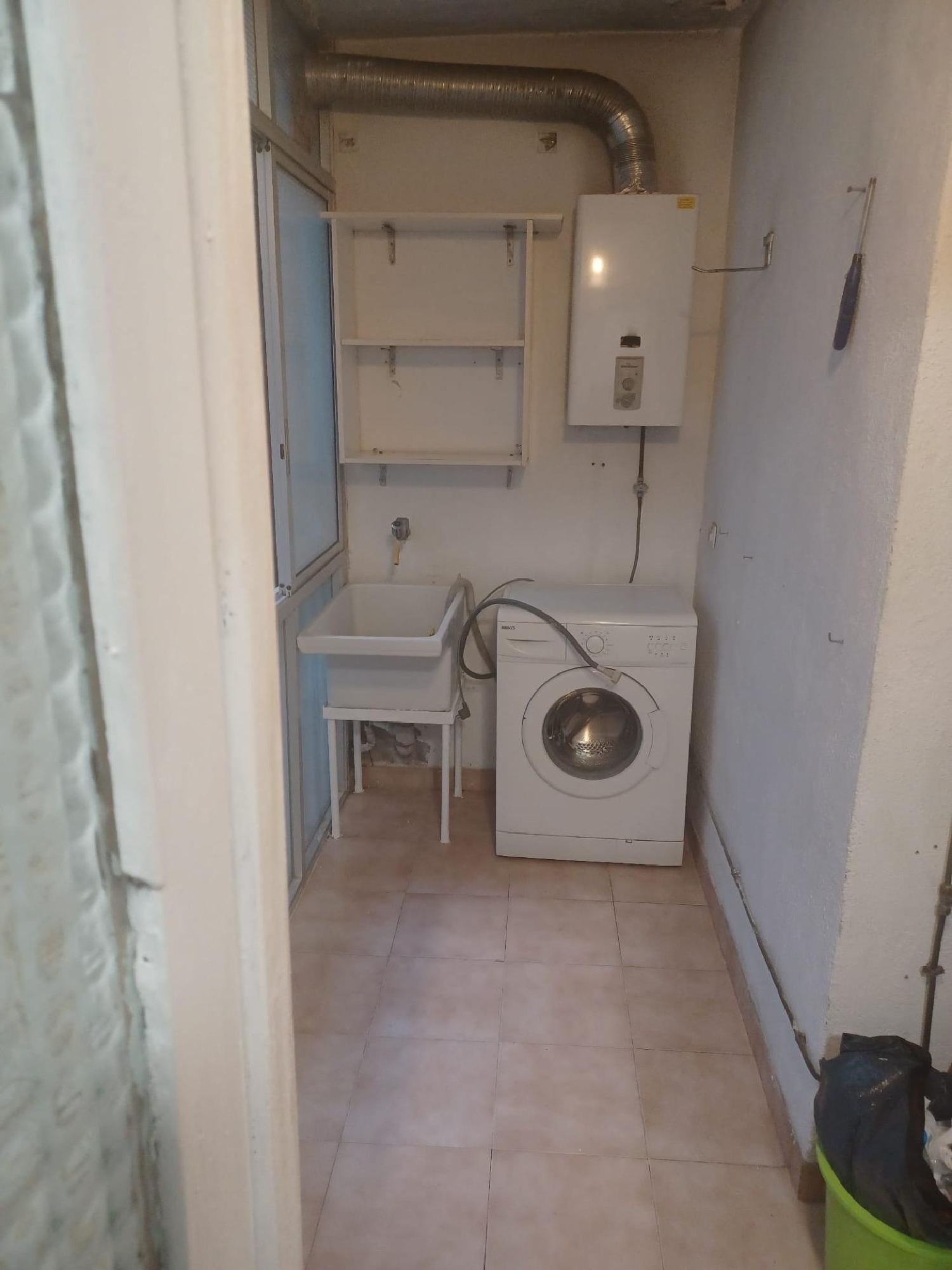  kaufen Haus Barriada Les Tres Creus Bages 4