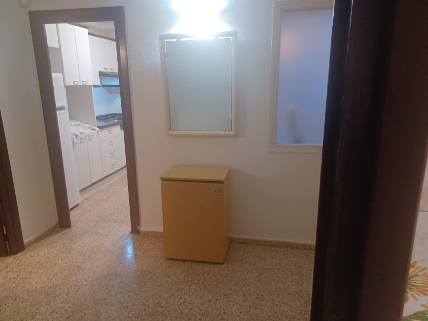  en venta casa Barriada Les Tres Creus Bages 2