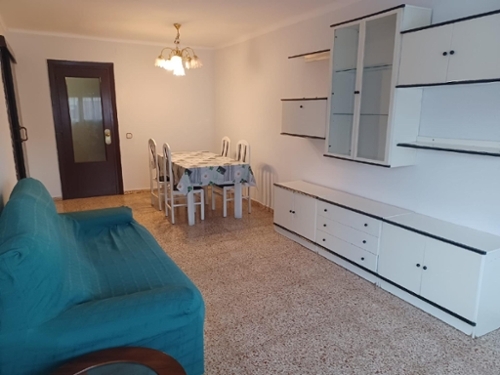 Barriada Les Tres Creus Bages casa foto 6294505