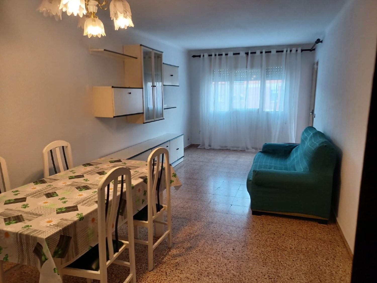  en venta casa Barriada Les Tres Creus Bages 8