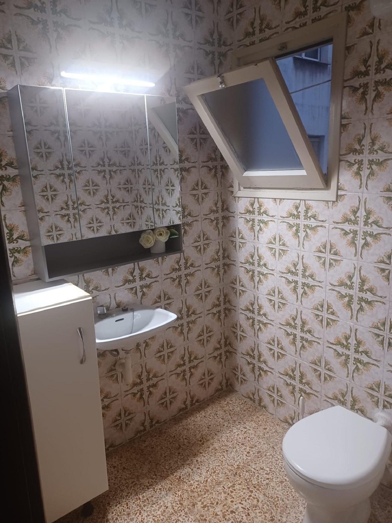  en venta casa Barriada Les Tres Creus Bages 3