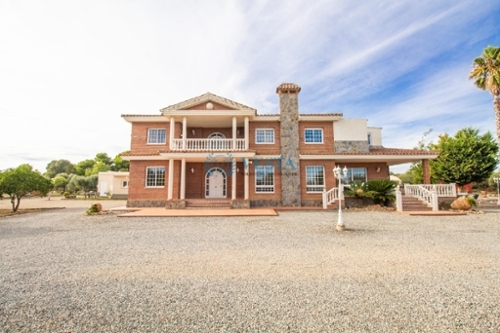 Barriada Les Tres Creus Bages huis foto 6300492