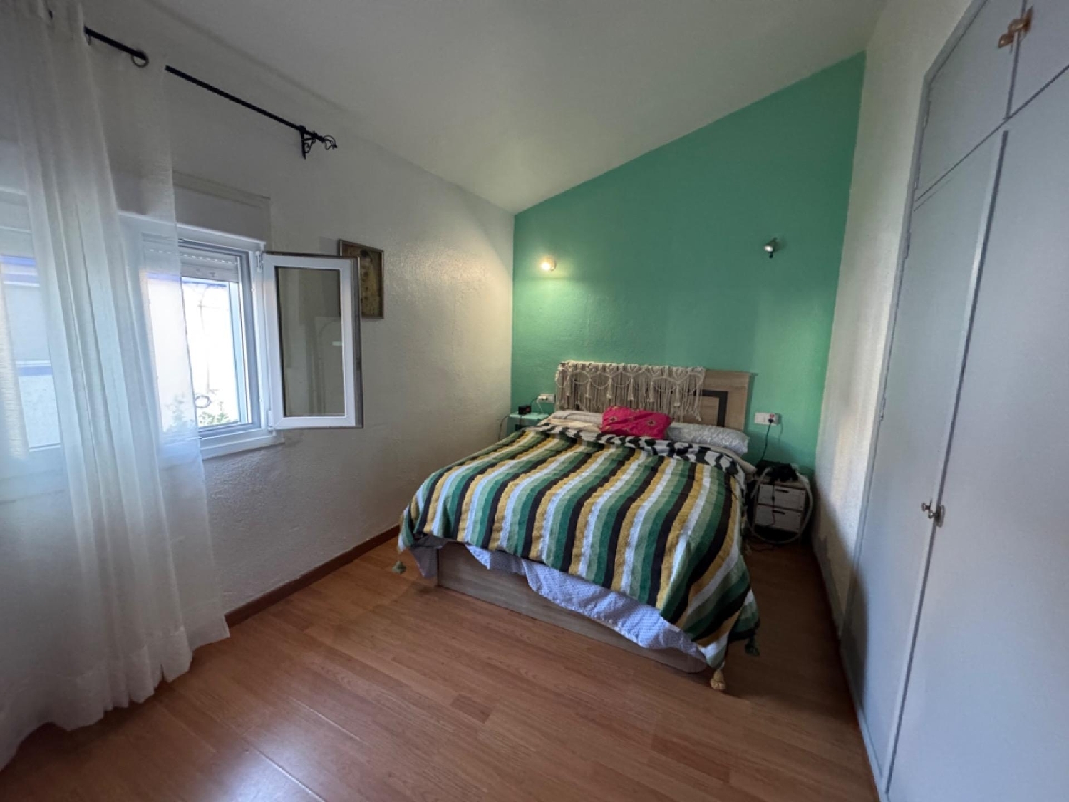  for sale house Barrios De Colina Alfoz De Burgos 8