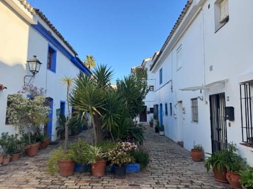 Barrios De Colina Alfoz De Burgos house foto 6299265