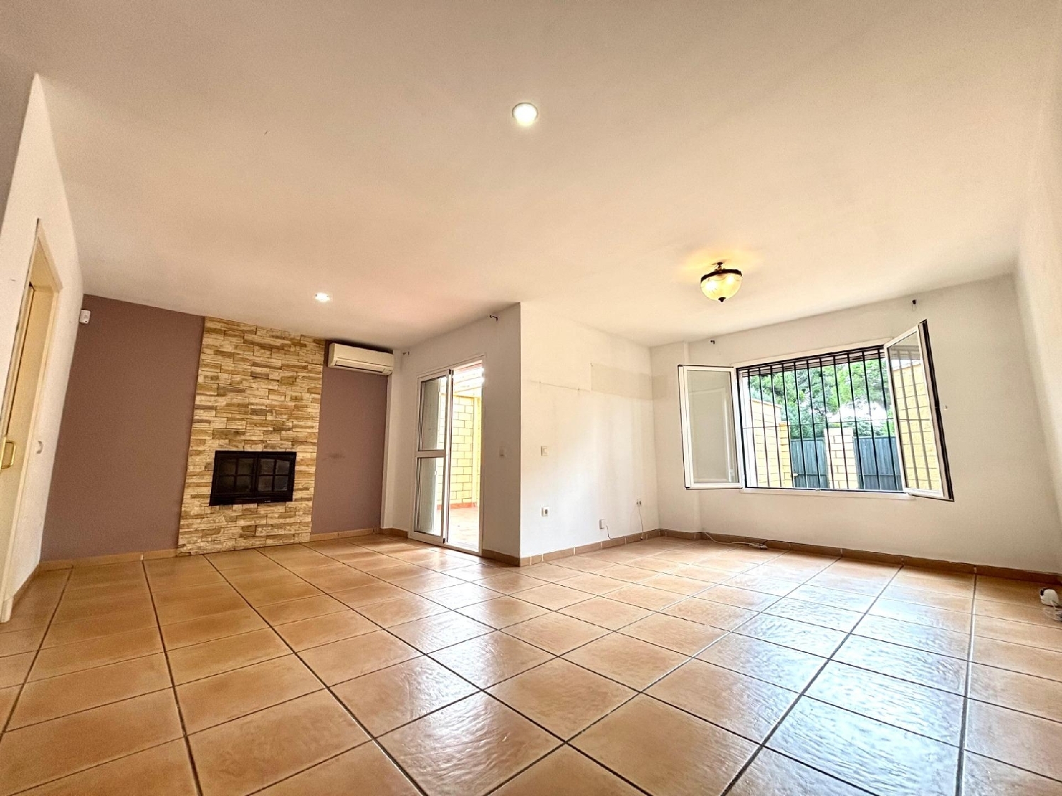  à vendre maison Barrios De Colina Alfoz De Burgos 7
